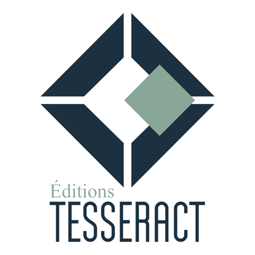 Tesseract