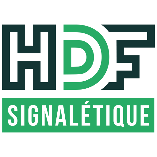 HDF
