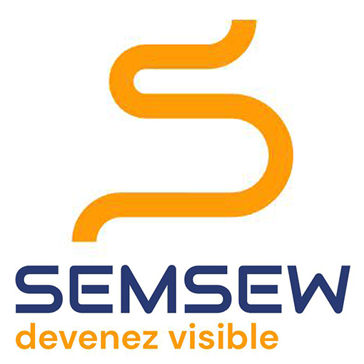 Semsew